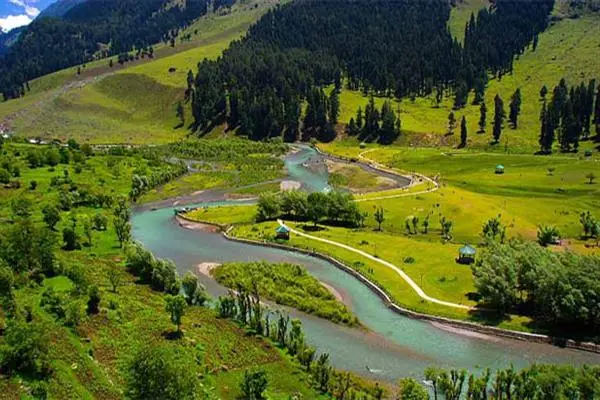 Pahalgam